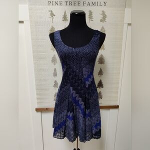 Free People - My One & Only Dress - XS